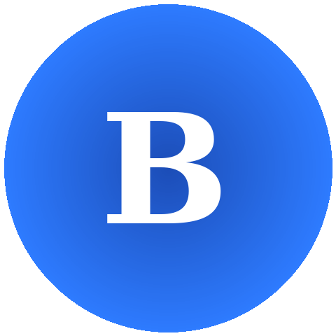 Block & Ledger
